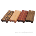 /msite/products/detail/productid/60441663/id/1037718.html